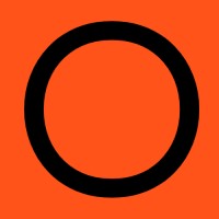 Big O PR logo - Similar company to Kλsh