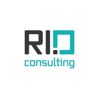 RI.O Consulting - Investor Relations logo - Similar company to Farol Ventures