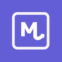 Martechnofy logo - Similar company to Everbridal