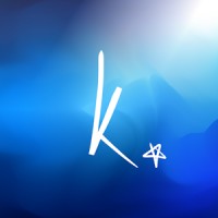KoshyJohn.com logo - Similar company to authentic learning labs