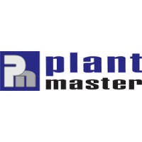 Plantmaster India Private Limited logo - Similar company to Naveen Enterprises Private Limited
