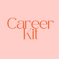Ultimate Career Kit logo - Similar company to Xclusive Recruitment