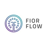 Fior Flow
