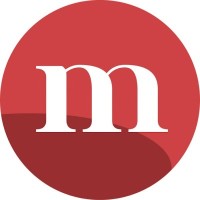 Mesken Medya logo - Similar company to Roksa Digital