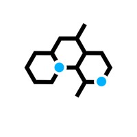 BIOSEPT Soluções Químicas logo - Similar company to L.C.Q.Pq. Laboratório De Controle De Qualidade E Pesquisa Ltda.