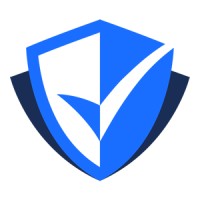 Global Data Protection Agency (Gdpa)