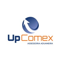UpComex RJ logo - Similar company to Logimex
