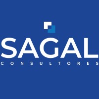 SAGAL Consultores logo - Similar company to Yunta Perú