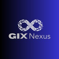 GIX Nexus logo - Similar company to Digital Ink