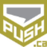 Push.Ca