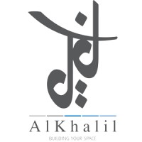 alkhalil logo - Similar company to Kam & Leon