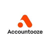 Accountooze logo - Similar company to Single Key Advisory