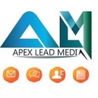 Apex Lead Media logo - Similar company to Ionic Media