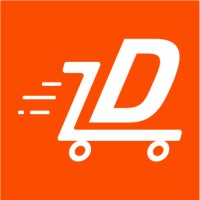 Zandeal logo - Similar company to Data Science Career Accelerator