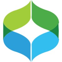 Egypt CSR Forum logo - Similar company to Epd Egypt