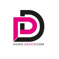DIOKO DESIGN logo - Similar company to Dioko