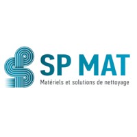 SP MAT logo - Similar company to Maison Mayoud