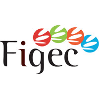 FIGEC logo - Similar company to Lorex