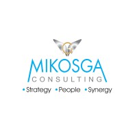 Mikosga Management Consulting