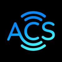 Always Connect Solutions logo - Similar company to Twenty7 Connect