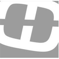 Techniwatch SA logo - Similar company to Elfix