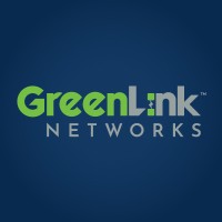 Greenlink Networks logo - Similar company to Alliant Systems