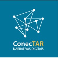 ConecTAR - narrativas digitais logo - Similar company to Conectar Soluções E Tecnologia