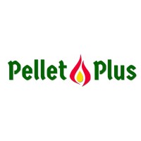 Pellets Plus SL logo - Similar company to The Pellets