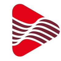 Innovateria logo - Similar company to Connectwings
