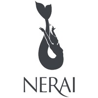 Nerai logo - Similar company to Ydc Design