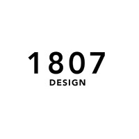 1807 Design