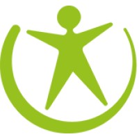 Delftse Montessorischool logo - Similar company to Delft Fringe Festival