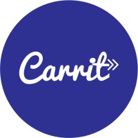 Carrit Hub logo - Similar company to Proditt