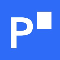 Phosphorus Cybersecurity Inc. logo - Similar company to Secolve