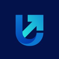 Uptouch Media logo - Similar company to Do Chaar Films