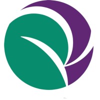 Palladin Technologies logo - Similar company to Full4C