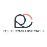 Rashidi Consulting Group logo - Similar company to Premierq