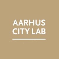 Aarhus City Lab logo - Similar company to Tech City Aarhus