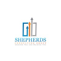 Shepherds Consulting Group