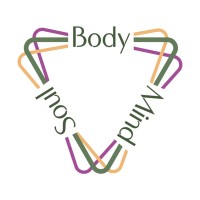 Soul Body Mind Center logo - Similar company to Return On Investment | Hr & Business Consultancy