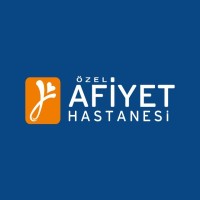 Afiyet Hastanesi logo - Similar company to Bycent Technologies