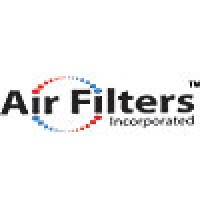 Air Filters, Inc logo - Similar company to Ultra Compact Limited