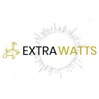 Extra Watts