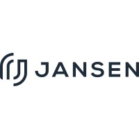 Hermann Jansen GmbH & Co. KG logo - Similar company to Pbf Gmbh
