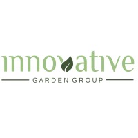 Innovative Garden Group logo - Similar company to Evolve Interiorscapes