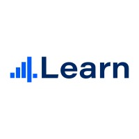 4Learn Education Technologies logo - Similar company to Summit Agile Solutions