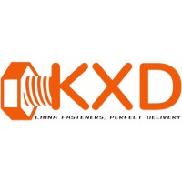 KXD Precision Technology Co., Ltd. logo - Similar company to Applied Concepts Ltd