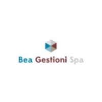 Bea Gestioni S.p.A. logo - Similar company to Alkor Group