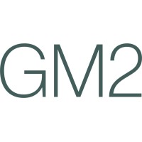 GM2 Wealth Management Limited logo - Similar company to Portfolio Institutional