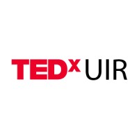 TEDxUIR Club logo - Similar company to Ntsi-Nouvelles-Technologies-De-Services-Informatiques
